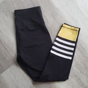 ZYIA light and tight medium 6-8